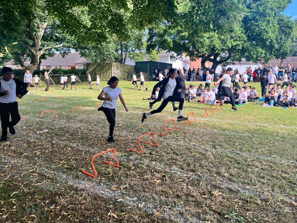 Mrs Herman tweet media