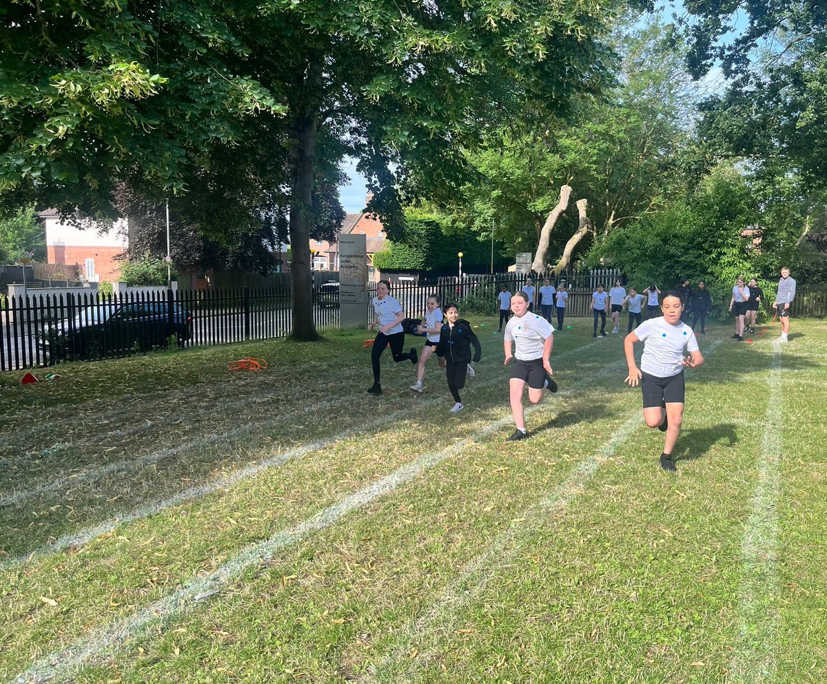 Mrs Herman tweet media