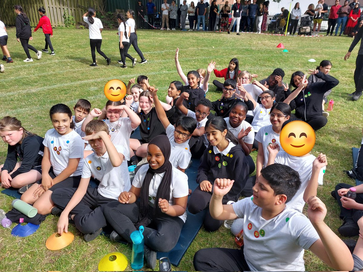 Mrs Herman tweet media