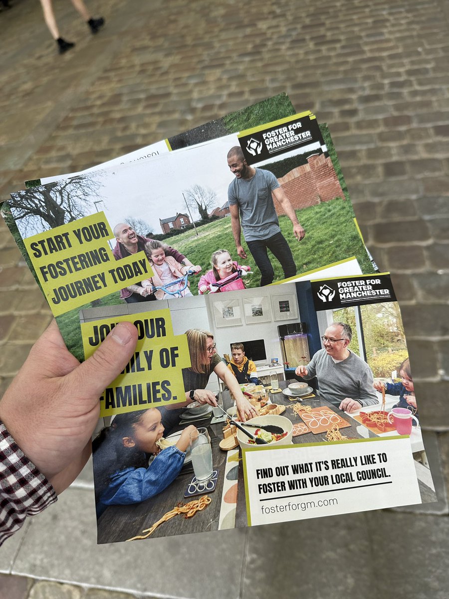 Jamie Walker tweet media