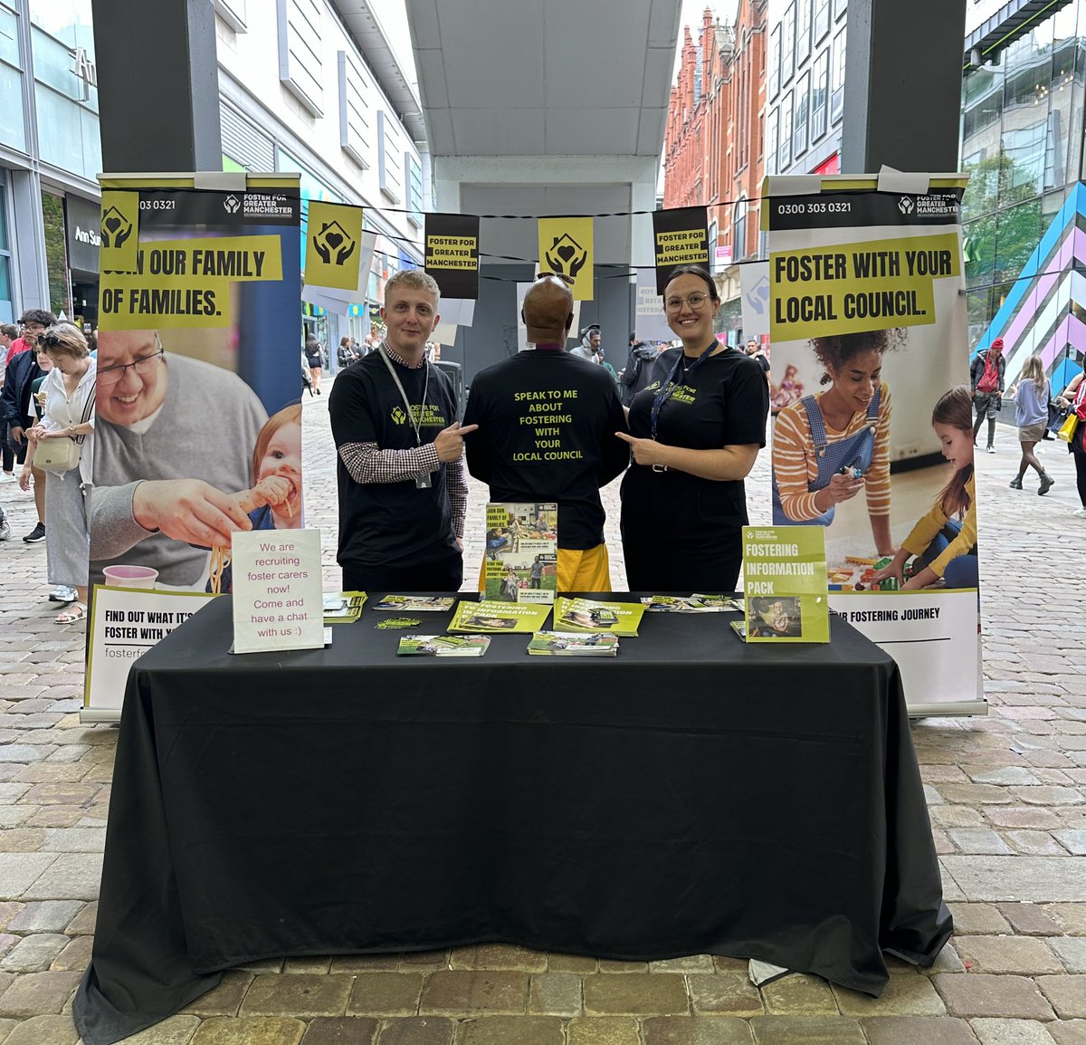 Jamie Walker tweet media