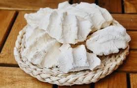 اخصائية تغذية علاجية / ديمه tweet media