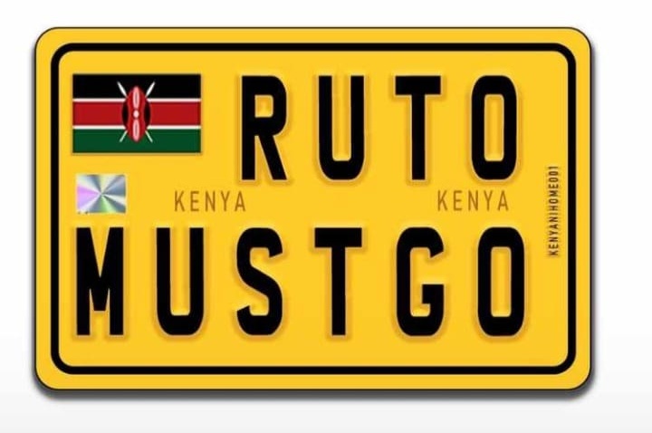 WycliffeAburi's tweet image. #ZakayoMustGo
#SugoiHereWeCome
@follow @SelecrorAbuu