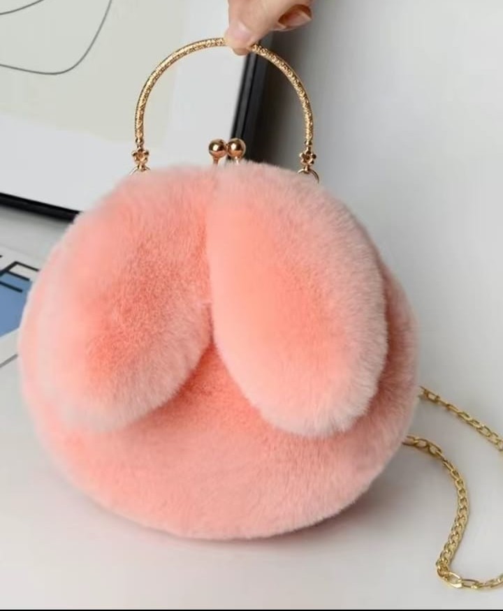 classixfashions's tweet photo. Sling Bags 
At Kshs 1400
Call/WhatsApp at 0737467538
Nairobi, #Maandamano , Thika Road, Kairo, Gen X , #classixfashions https://t.co/aCbvDjNojv