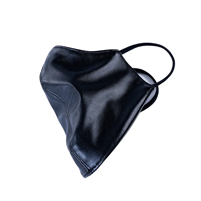 ʚ🎀プレゼントキャンペーン🎀 ɞ

羞恥の極み！PUレザー製イラマスク✨
sexymaker-jp.com/product-p20659…

🎀応募条件
❥ <a href="/sexymaker_jp/">SMグッズ通販専門店セクシーメーカー | Sexy Maker</a> をフォロー
❥ この投稿をリポスト
❥ 引用RTまたはコメントで当選確立UP

🎀締切：7/19日午後発表