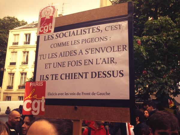 😊😀😁😂😂😂 2013... Rien à changé...