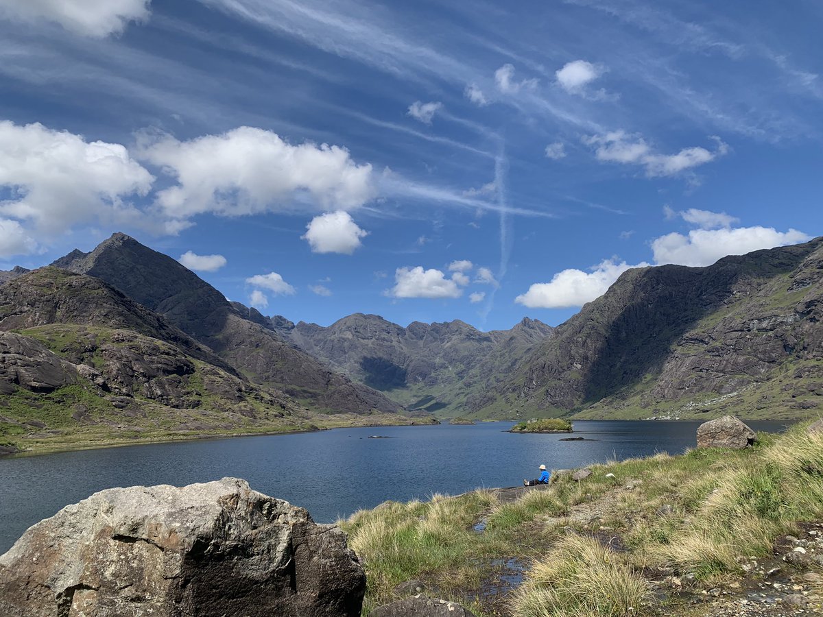 Louise Horsfall tweet media