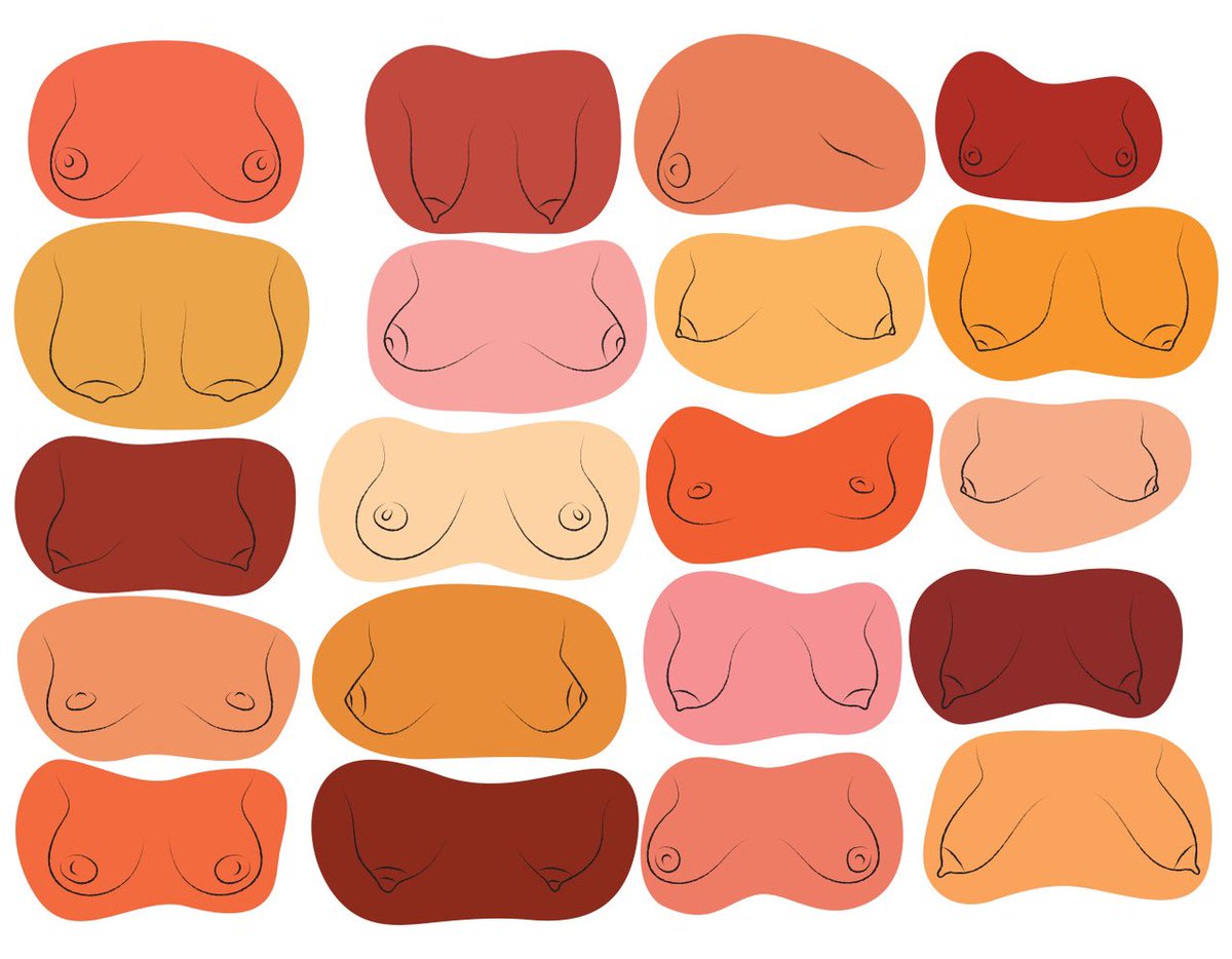 LifeoufChey's tweet photo. Cause that’s normal #nips https://t.co/bAb9KWHKtG