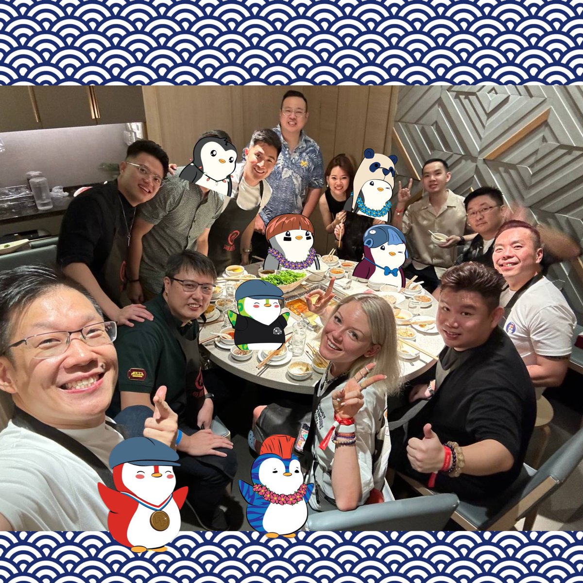 avee_eth's tweet photo. As of today, I am proud to announce that I am an official ambassador for @uniaptio
Thank you for your trust and this incredible opportunity to collaborate. It's truly an honor. Together, we have a bright future ahead of us 
#web3 #webjob #uniapt $UAPT #blast #ton #eth #btc #AI https://t.co/WdHORjhQcc