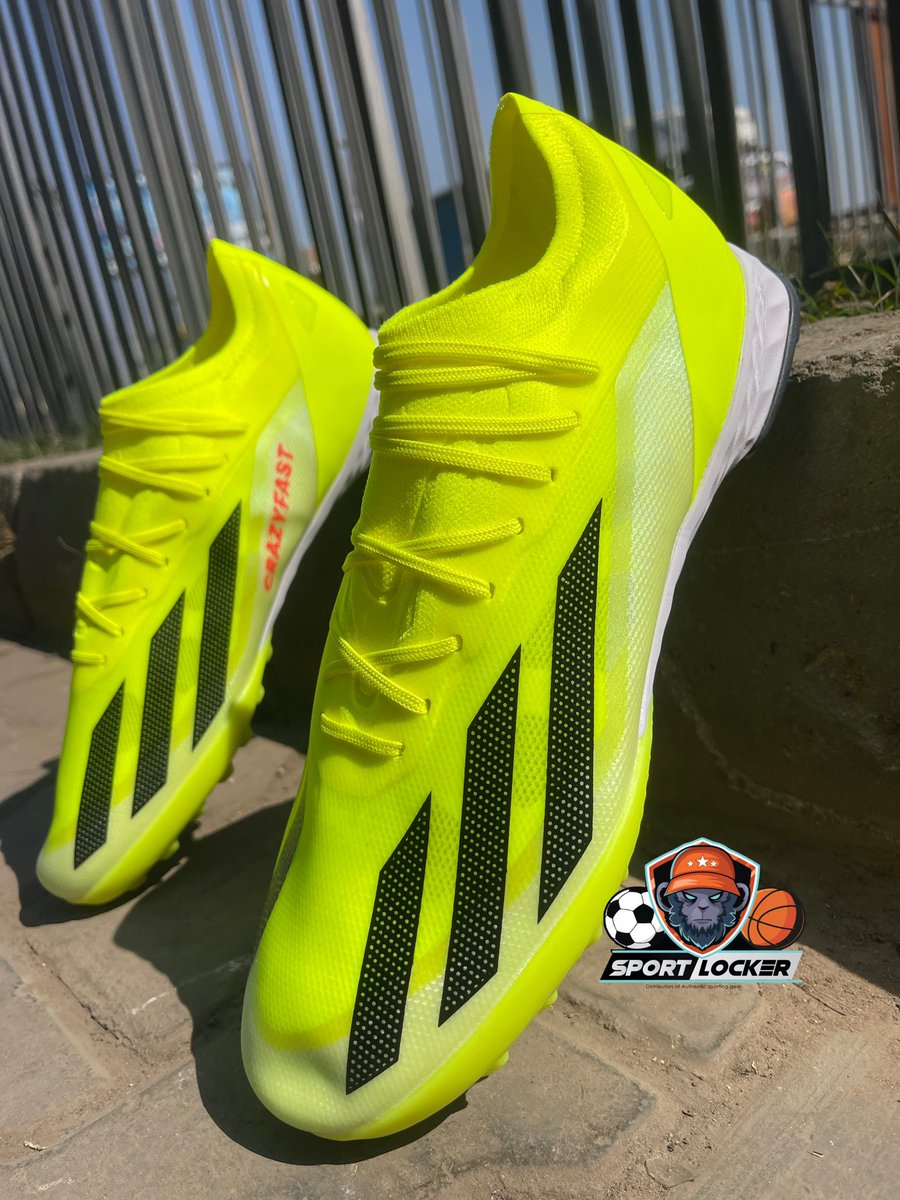 SportLockerZm's tweet photo. ✅ORIGINAL ASTRO TURF BOOTS ✅

Available in sizes 40-45
Visit us at :

📍Main Office:DARBUS MALL SHOPPING COMPLEX along Tokyo Way just off Kafue Road

📍Branch: DOWNTOWN(Regional trade village) shop A28

+260970772816📲
Delivery country wide 🇿🇲🚚

#astroturf #futsal https://t.co/m1gDCAmvVq