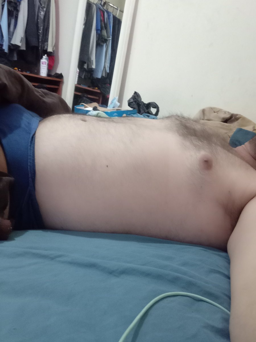 DigitalRober's tweet photo. Gordito time https://t.co/apK7VyhzPQ