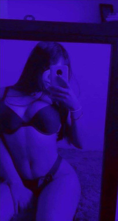 OmegaPacksMex's tweet photo. Muchos contenido casero, de OnlyFans o en general, de todo Mexico (cdmx, veracruz,Monterrey,  queretaro) y el mundo, info en el Telegram —>  https://t.co/o5gUcKrexf https://t.co/KvA1KwsT6z