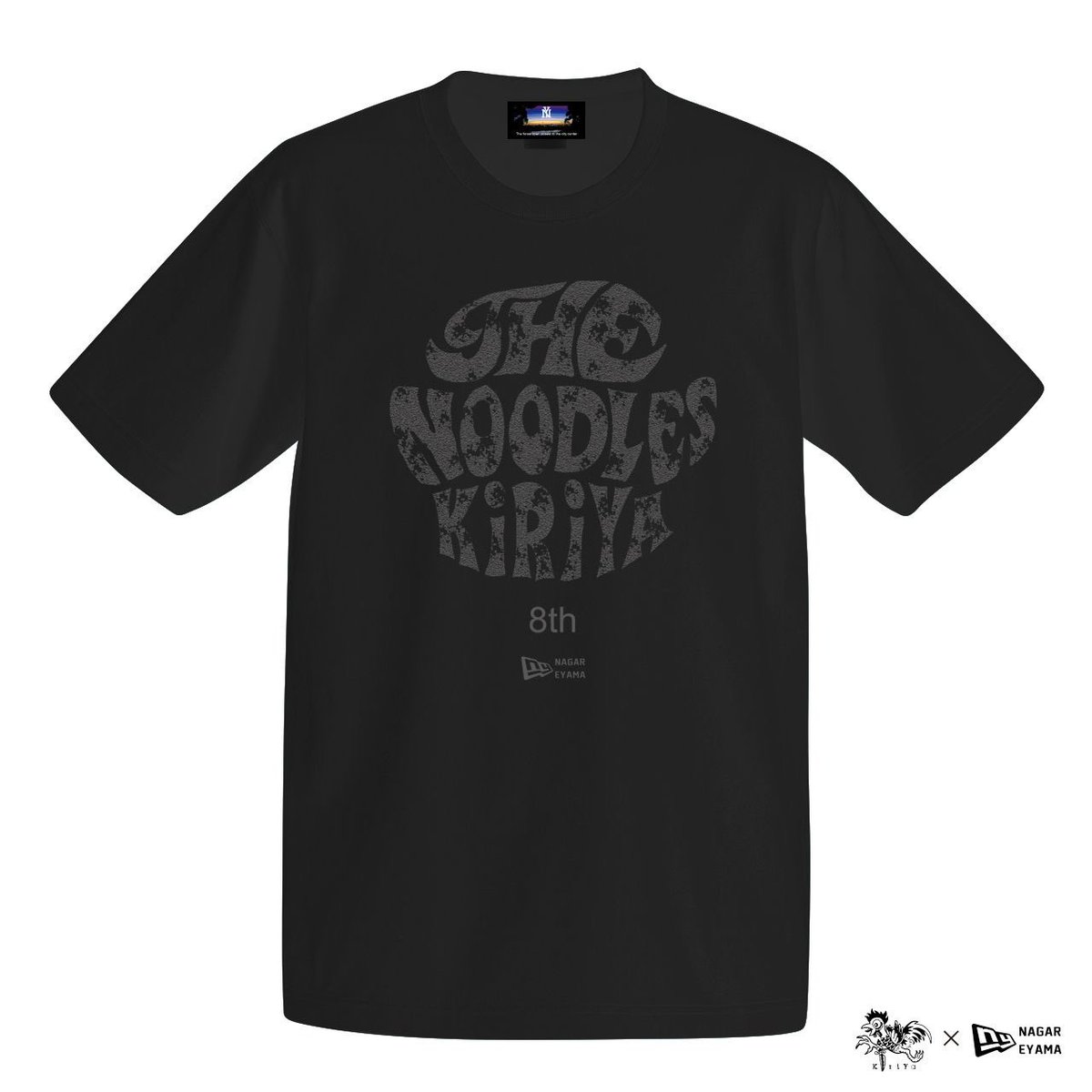 ns_kiriya's tweet photo. 【Kiriya × oi! Design&amp;Apparel】
既に多数の受注を頂戴しており誠にありがとうございます。引き続きご注文は下記サイトよりお願い致します。

基本Kiriyaでの受付は承っておりませんが苦手と言うお客様は当店スタッフにお声がけ下さい。氏名、電話番号、前金にて承ります。

https://t.co/rBbgPi5O9K https://t.co/pCPZMteeWZ