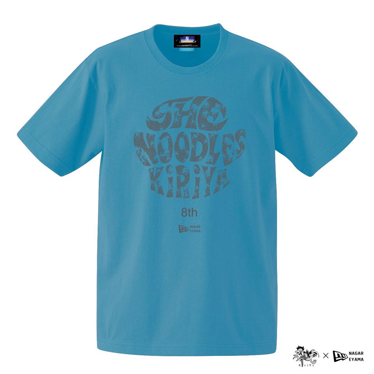 ns_kiriya's tweet photo. 【Kiriya × oi! Design&amp;Apparel】
既に多数の受注を頂戴しており誠にありがとうございます。引き続きご注文は下記サイトよりお願い致します。

基本Kiriyaでの受付は承っておりませんが苦手と言うお客様は当店スタッフにお声がけ下さい。氏名、電話番号、前金にて承ります。

https://t.co/rBbgPi5O9K https://t.co/pCPZMteeWZ