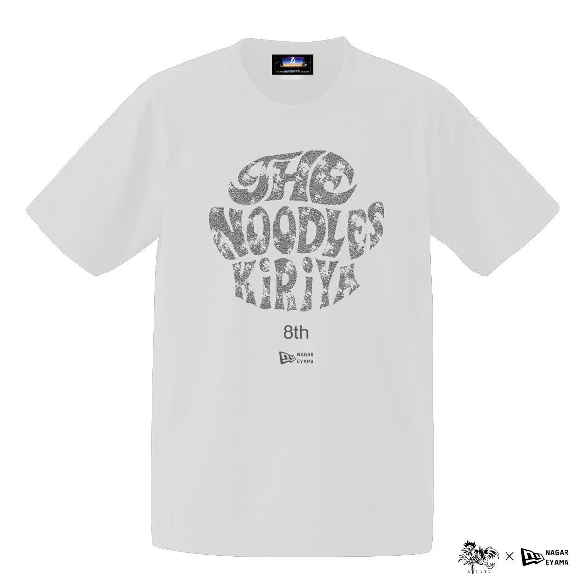 ns_kiriya's tweet photo. 【Kiriya × oi! Design&amp;Apparel】
既に多数の受注を頂戴しており誠にありがとうございます。引き続きご注文は下記サイトよりお願い致します。

基本Kiriyaでの受付は承っておりませんが苦手と言うお客様は当店スタッフにお声がけ下さい。氏名、電話番号、前金にて承ります。

https://t.co/rBbgPi5O9K https://t.co/pCPZMteeWZ