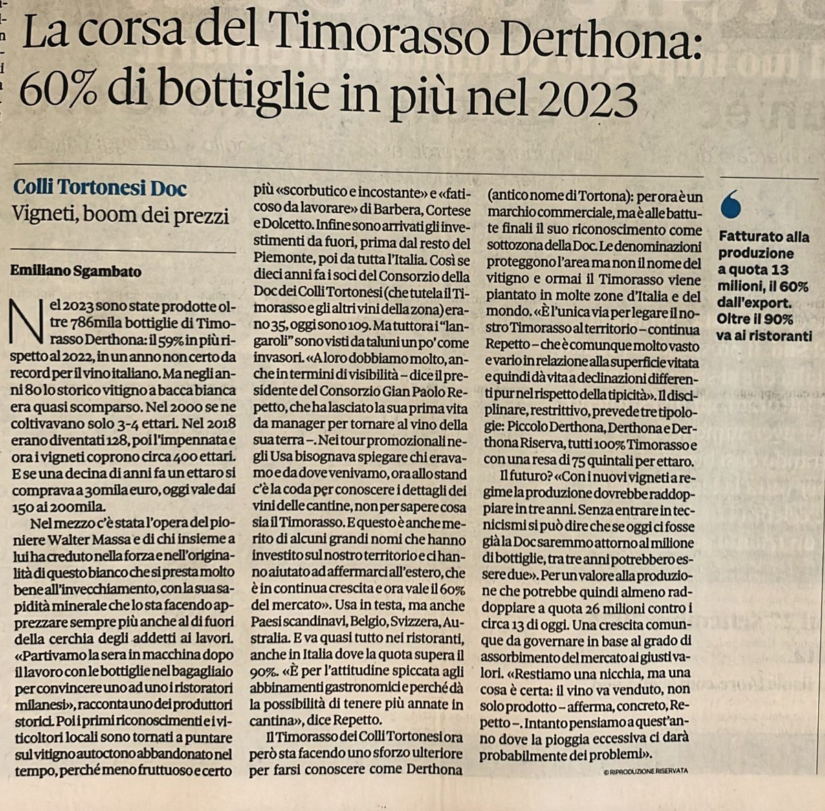TDerthona's tweet photo. Nel dubbio compratelo su https://t.co/IahFo1NRff https://t.co/tjczNXlLRk