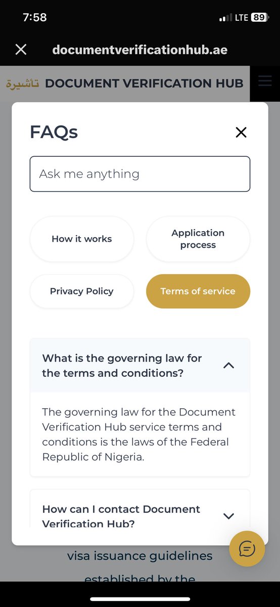 Dev_Roosevelt tweet media