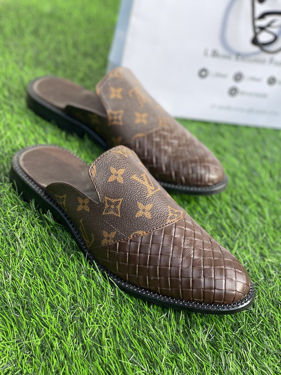 i_bilaal's tweet photo. Price: 12,000 Naira each
Location: Kaduna
WhatsApp link: https://t.co/VXrBIO2WPv
Phone number: 08144196485
Nationwide delivery 

kaduna blord #WizKidAt34 Naira Oblee onitsha cult tinubu protest baba bolu fired dangote oblee https://t.co/5wRijGkJl8