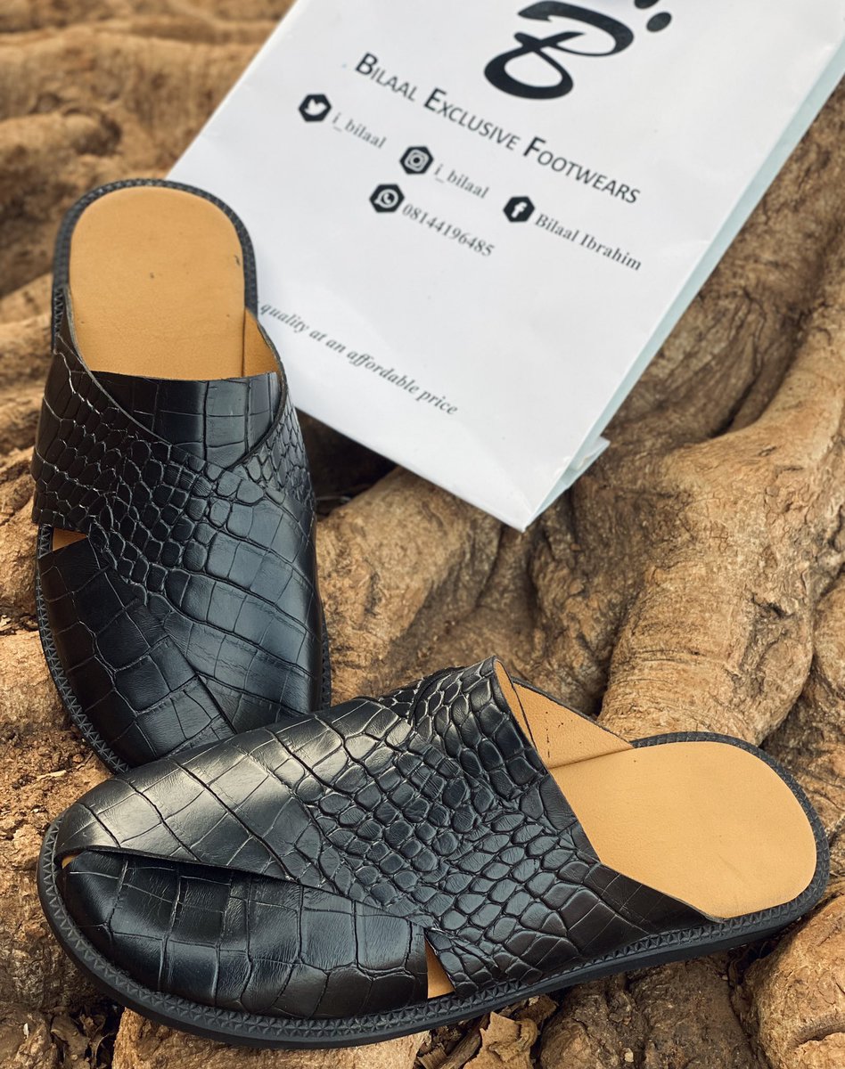 i_bilaal's tweet photo. Price: 12,000 Naira each
Location: Kaduna
WhatsApp link: https://t.co/VXrBIO2WPv
Phone number: 08144196485
Nationwide delivery 

kaduna blord #WizKidAt34 Naira Oblee onitsha cult tinubu protest baba bolu fired dangote oblee https://t.co/5wRijGkJl8