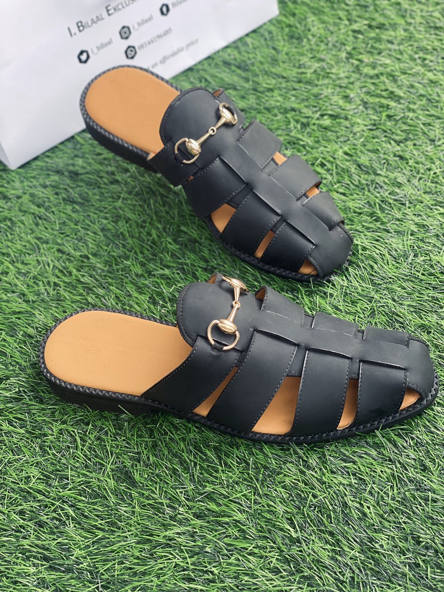 i_bilaal's tweet photo. Price: 12,000 Naira each
Location: Kaduna
WhatsApp link: https://t.co/VXrBIO2WPv
Phone number: 08144196485
Nationwide delivery 

kaduna blord #WizKidAt34 Naira Oblee onitsha cult tinubu protest baba bolu fired dangote oblee https://t.co/5wRijGkJl8