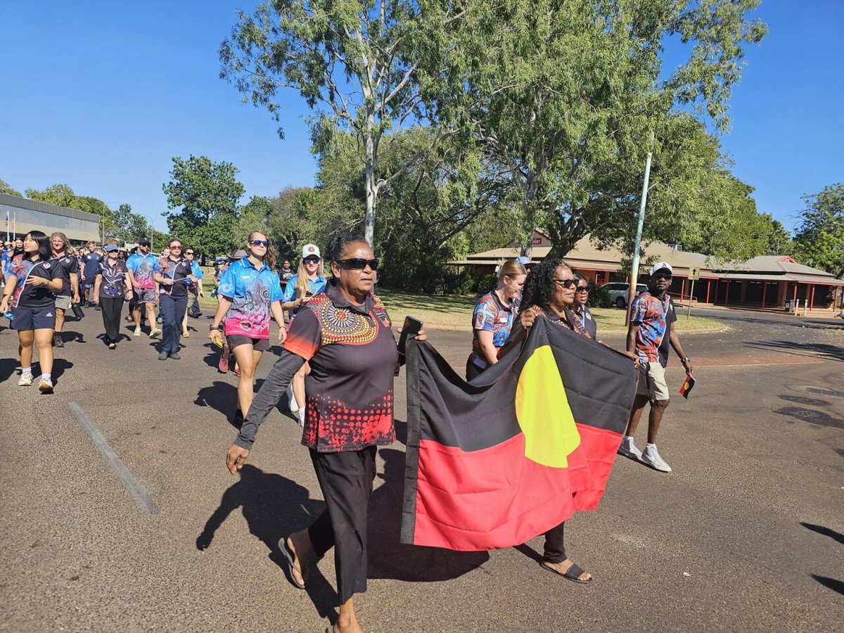 indigenous_gov tweet media