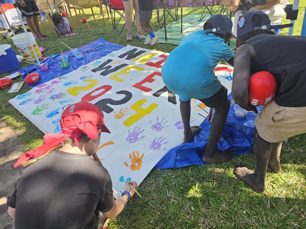 indigenous_gov tweet media