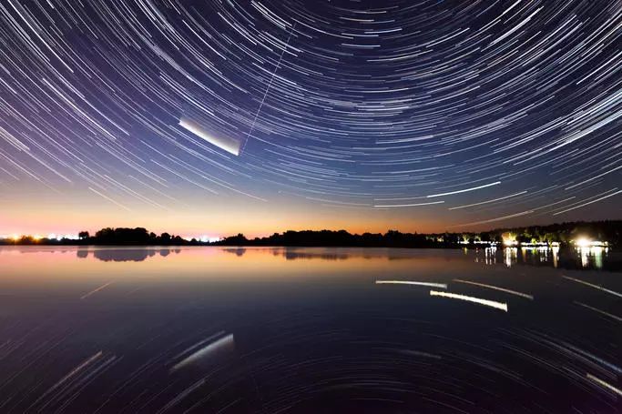 HughesEurope's tweet image. 🤖 It's #AI Appreciation Day! #AIOps has the potential to transform #NetworkManagement - boosting performance, security, and reliability. 

✨ Dive into our blog to learn more. 

🔗 buff.ly/3rFQ85n