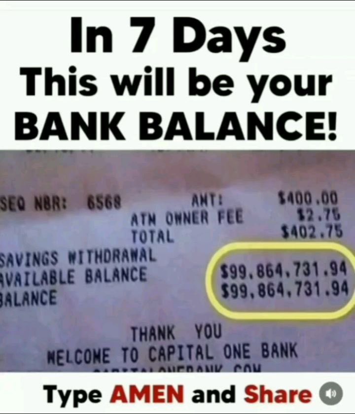 Law Of Attraction Coach tweet media