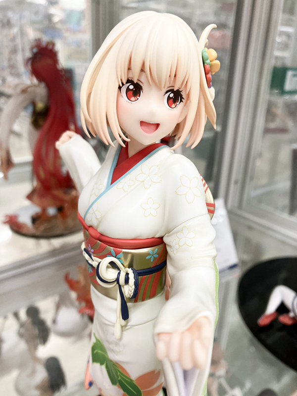 あみあみ on X: あみあみ on X: