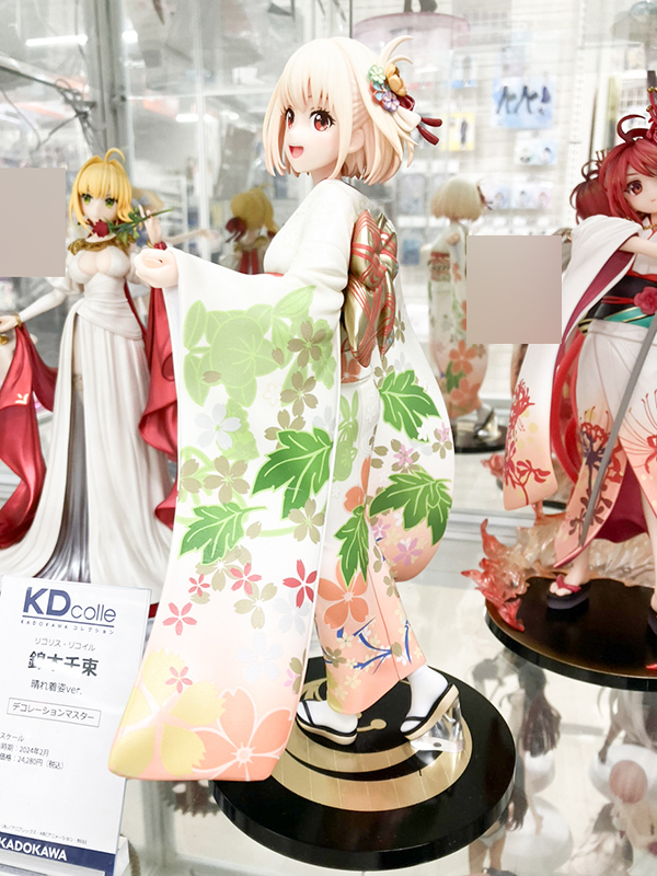 あみあみ on X: あみあみ on X: