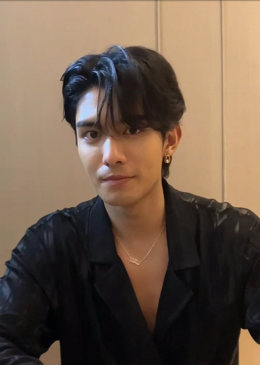 feeoffayoflee's tweet photo. 谢谢朋友给了我很珍贵的瞬间🥰
#netsiraphop
#GiftForNet https://t.co/U3Vj7HmM2W