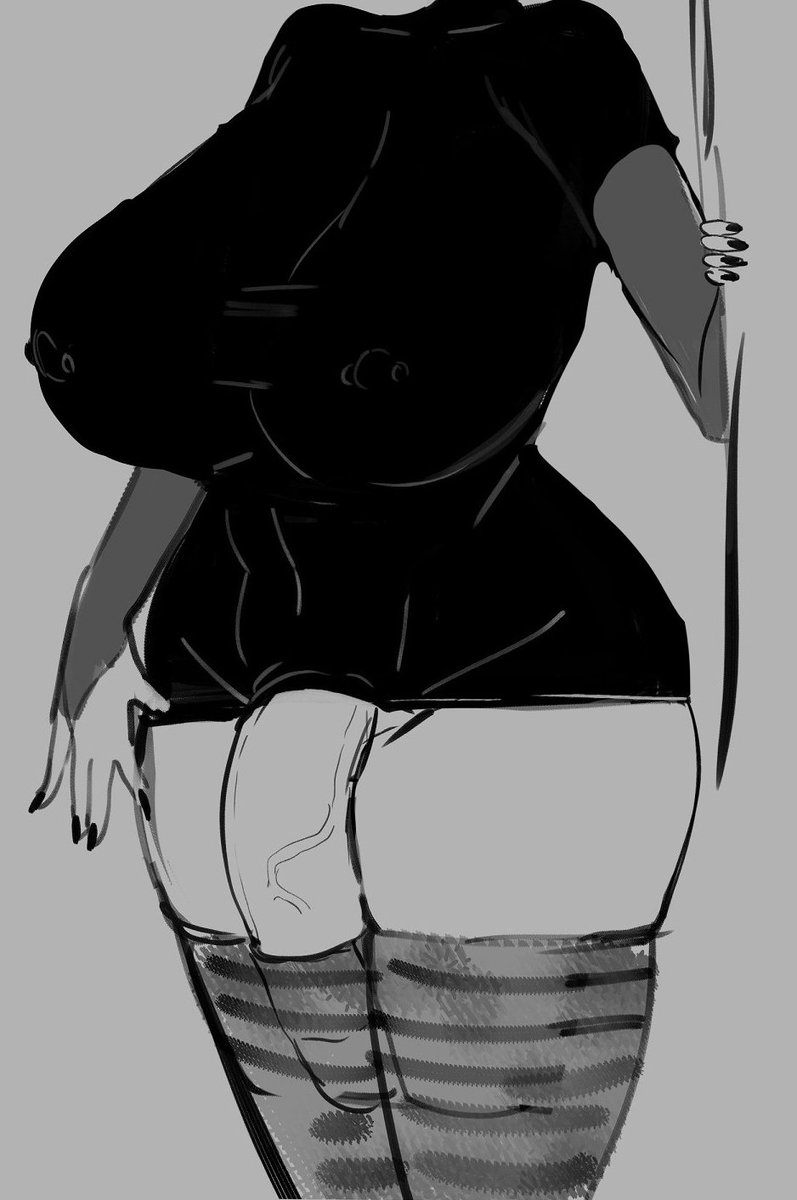 ValentinA9ola's tweet photo. Hola soy NeneEfthy

Que te gustaría q te ahorque con mis muslos? Hoo~~ querid@~ eso se habla mejor con unos bits~

Así envés de estar deseando tocar y saborearme podríamos hablar de los planes querid@~

<Dominante en todo aspecto>
<fijado creado sola>
<LEER ANTES DE HABLARME> https://t.co/YCl2T3kQtB
