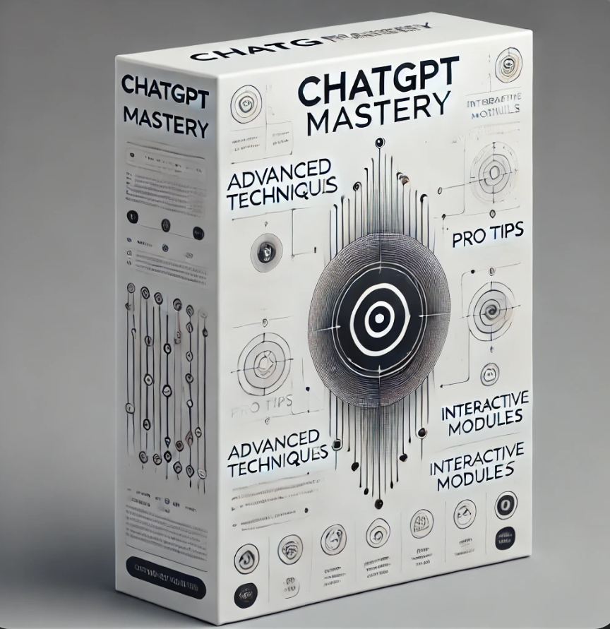 aiMoneyBlog tweet media