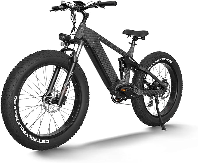 Bei uns zum Kauf oder zum Leihen:
E-Bikes (verschiedene Hersteller und Modelle)

Sprechen Sie uns einfach darauf an.