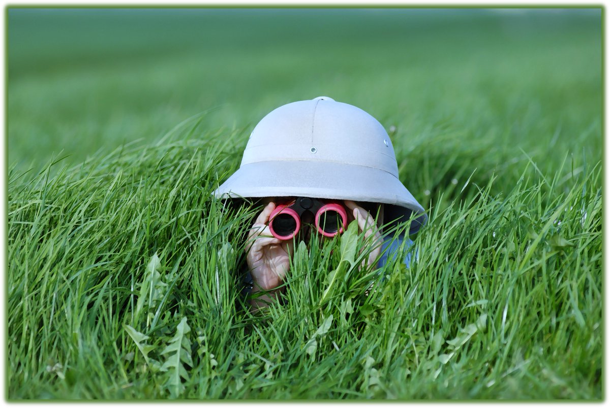 Business Tuesdays:

A wind farm will be built on the German North Sea coast. In partnership with the RWE and BSH, the planning and implementation of this major offshore construction, Germany’s Nordseecluster A, has been approved.

Why now?

Find out more by clicking on the link: