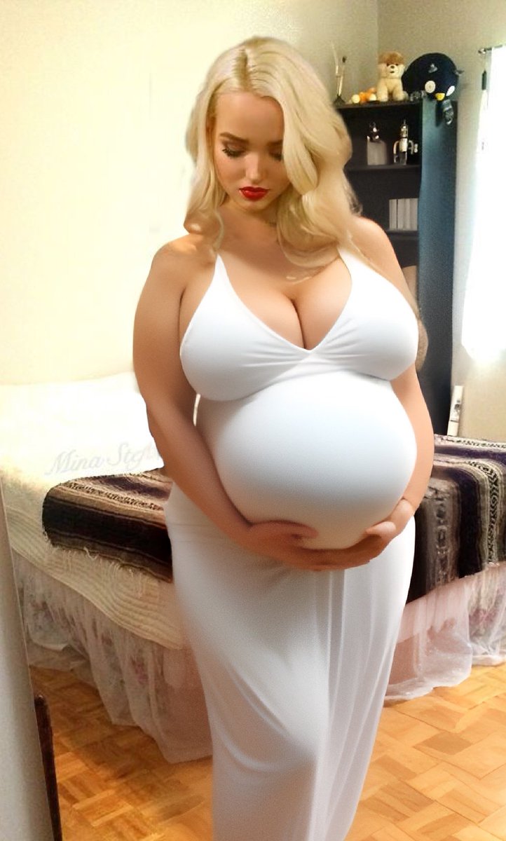 DivaXtinaRP's tweet photo. 🎙️: I am very happy to announce I am expecting once again. What makes this so special is that my daughter Summer is pregnant as well. To experience this life changing event together is indescribable. @Tom_HollandRP &amp; I are beyond happy. Summer wishes not to disclose the father https://t.co/s0dSF7V2da