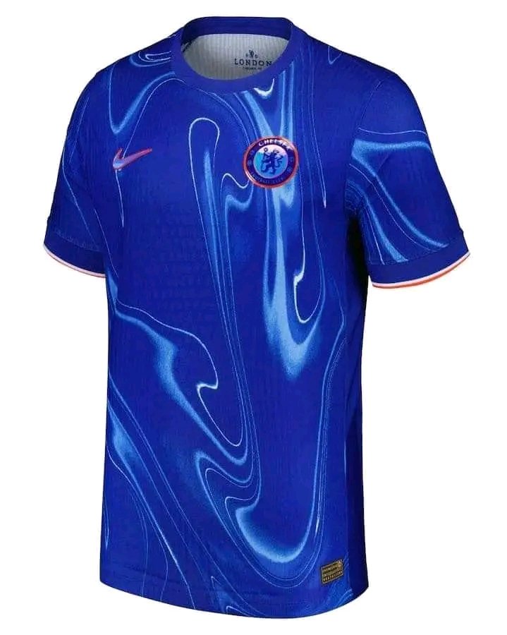 afromusician's tweet photo. Out new home kit...thoughts?? https://t.co/UFdDwjsF3Y
