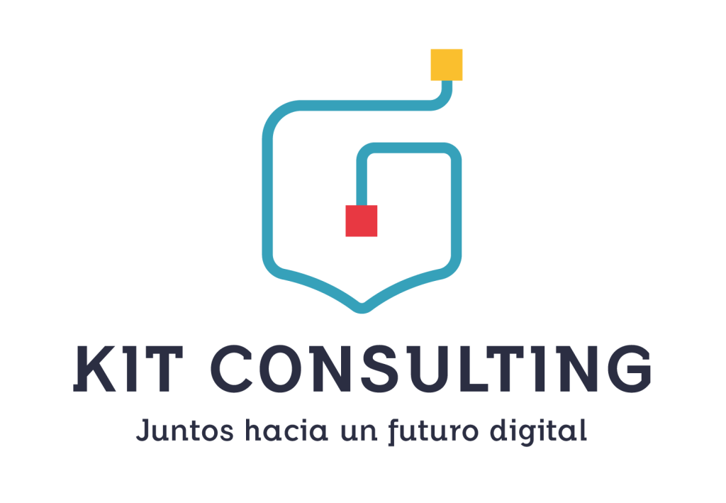 EIMConsultores's tweet photo. ✅@EIMConsultores ya está oficialmente homologada como empresa consultora del programa 𝗞𝗜𝗧 𝗖𝗢𝗡𝗦𝗨𝗟𝗧𝗜𝗡𝗚 para poder acompañar a centros educativos

👉Bonos de 12.000€ a 24.000€ para las empresas beneficiarias

ℹ️ https://t.co/jk6MwcCsR9

#EIMConsultores #KITCONSULTING https://t.co/MKN71BcKaZ