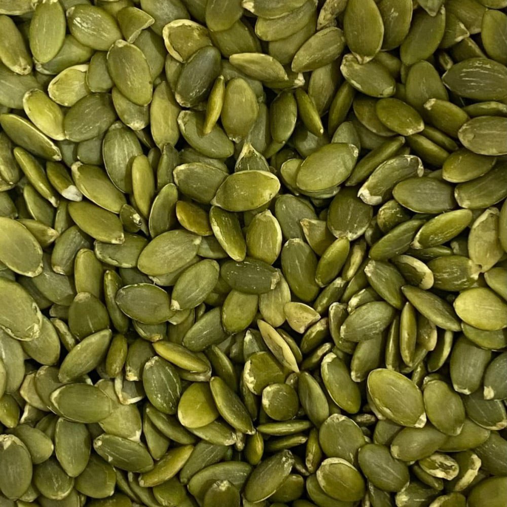 اخصائية تغذية علاجية / ديمه tweet media