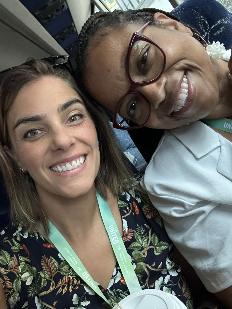 Brittney Bryan tweet media