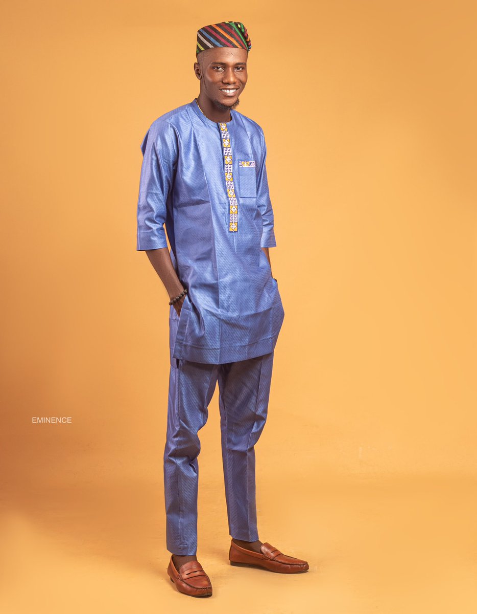 Afolabi Nasirudeen (@lagosnas) on Twitter photo As the lead fashion designer for <a href="/nascouture1/">NAS COUTURE (FASHION BRAND)</a>
I made this beautiful outfit for <a href="/TheTegbe/">International Fayawo</a>
📸: the baddest <a href="/EmmanuelAnejo/">Eminence📸</a> As the lead fashion designer for <a href="/nascouture1/">NAS COUTURE (FASHION BRAND)</a>
I made this beautiful outfit for <a href="/TheTegbe/">International Fayawo</a>
📸: the baddest <a href="/EmmanuelAnejo/">Eminence📸</a>