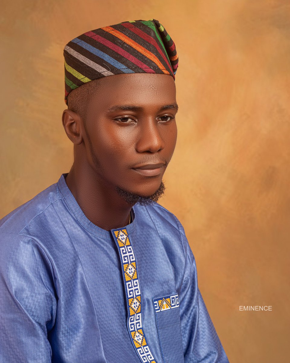 Afolabi Nasirudeen tweet media