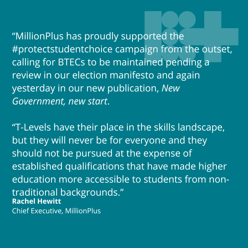 MillionPlus tweet media