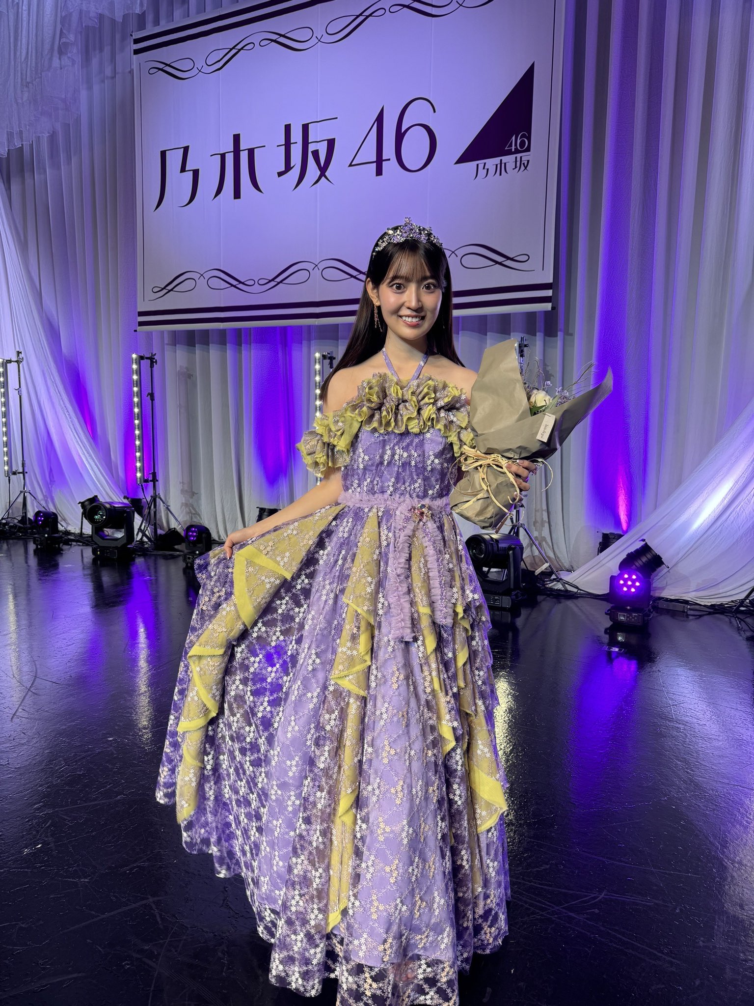 乃木坂46生写真バラ大阪ライブT浴衣座り 61+qCMnOOdL._UF350,350_QL50_.jpg