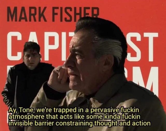 Chłoddy (@ofsymbols) on Twitter photo 