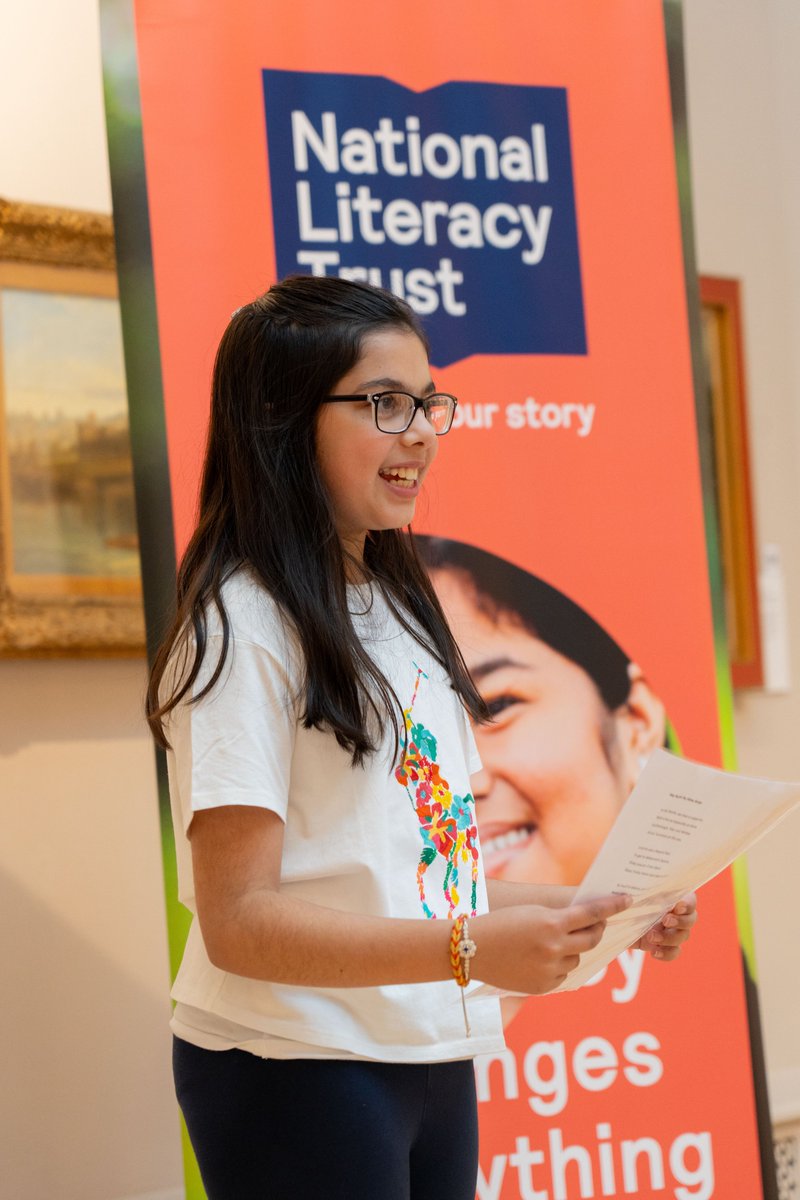 Tracy Brabin, Mayor of West Yorkshire tweet media