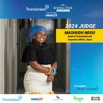 Photo by RisingStar SA (@RisingStarSA)