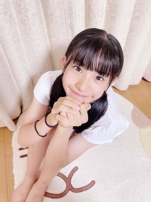 Twitterのコスプレ画像27
