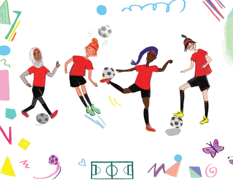 butterflybooks's tweet image. As we wish Gareth Southgate the best of luck on the next chapter of his managerial journey, we turn our well wishes to the Lionesses in their vital European Championship qualifier against Sweden tonight!

#Euro2024 #Euro2025 #MakeMoves #ThreeLions #Lionesses #MyMummyisaFootballer