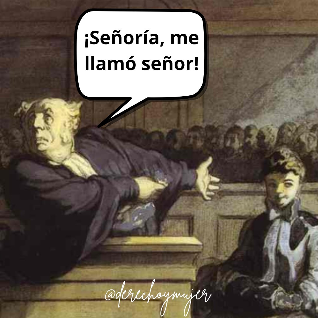 Como dice que dice? 😐, image size:1080x1080